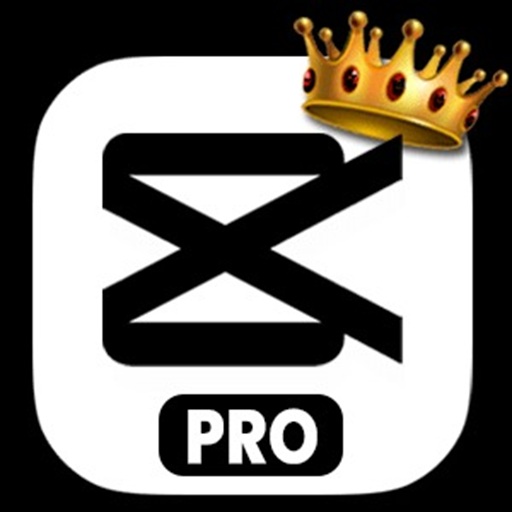 CapCut Premium