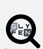 Glyfen